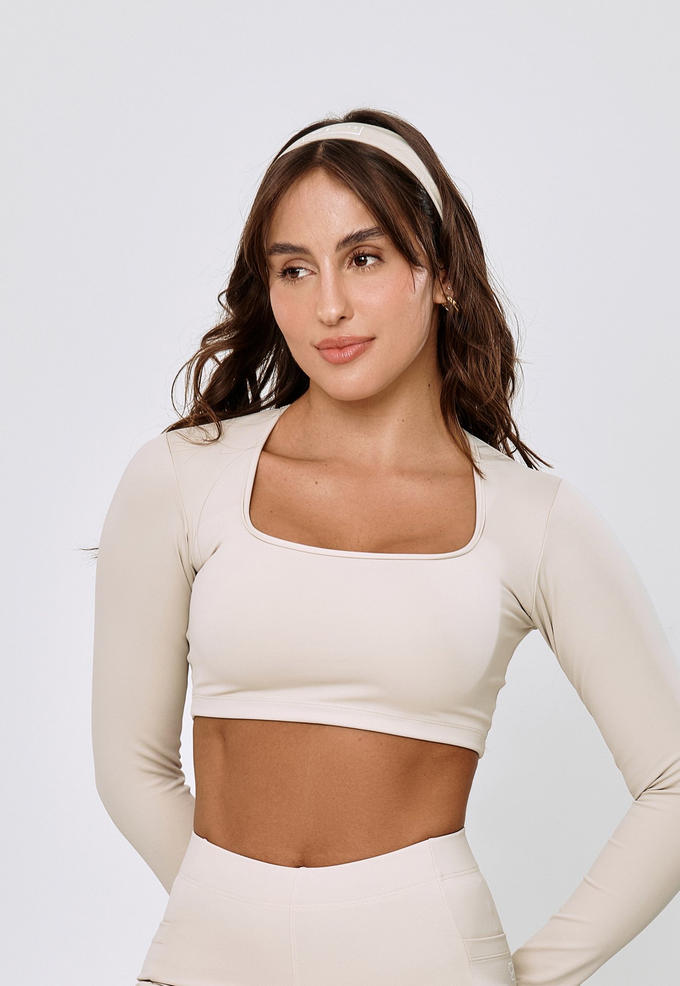 Winter Collection - 2You Fitness